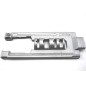 Semelle scie sauteuse Black et Decker KS900 Semelle scie sauteuse Black et Decker KS900