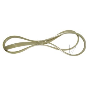 Courroie 1049J4 Lave linge