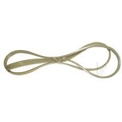 Courroie 1049J4 Lave linge