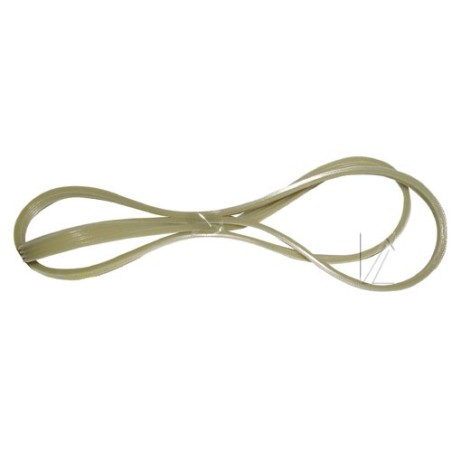Courroie 1049J4 Lave linge