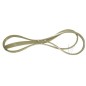 Courroie 1049J4 Lave linge