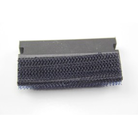 Profil de poncage triangulaire Black  et  Decker