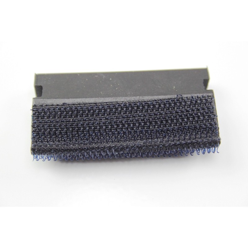 Profil de poncage triangulaire Black et Decker Profil de poncage triangulaire Black et Decker