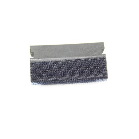 Profil de poncage triangulaire Black  et  Decker