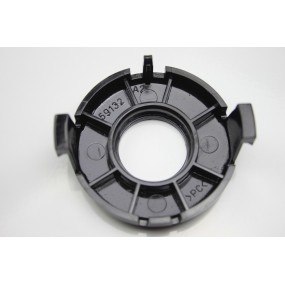 Cache bobine rotofil RYOBI CLT1823BP