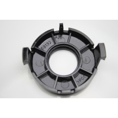 Cache bobine rotofil RYOBI CLT1823BP
