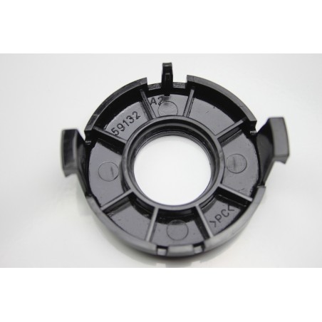 Cache bobine rotofil RYOBI CLT1823BP