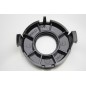 Cache bobine rotofil RYOBI CLT1823BP