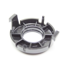 Cache bobine rotofil RYOBI CLT1823BP