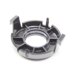 Cache bobine rotofil RYOBI CLT1823BP