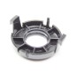 Cache bobine rotofil RYOBI CLT1823BP