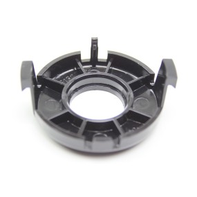 Cache bobine rotofil RYOBI CLT1823BP