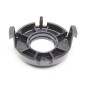 Cache bobine rotofil RYOBI CLT1823BP