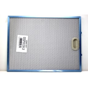 Filtre à graisse hotte AIRLUX HI06