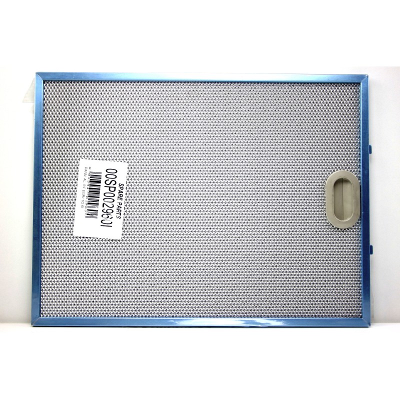 Filtre à graisse hotte AIRLUX HI06 Filtre à graisse hotte AIRLUX HI06