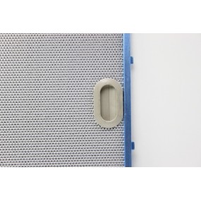 Filtre à graisse hotte AIRLUX HI06