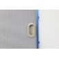 Filtre à graisse hotte AIRLUX HI06 Filtre à graisse hotte AIRLUX HI06