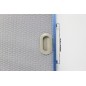 Filtre à graisse hotte AIRLUX HI06 Filtre à graisse hotte AIRLUX HI06