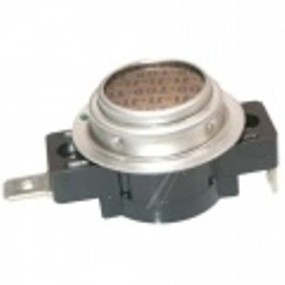 Thermostat de resistance pour seche linge MIELE