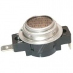 Thermostat de resistance pour seche linge MIELE
