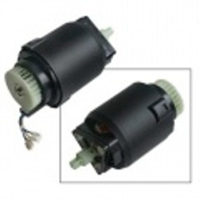 Moteur complet pour robot KENWOOD MAJOR