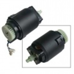 Moteur complet pour robot KENWOOD MAJOR