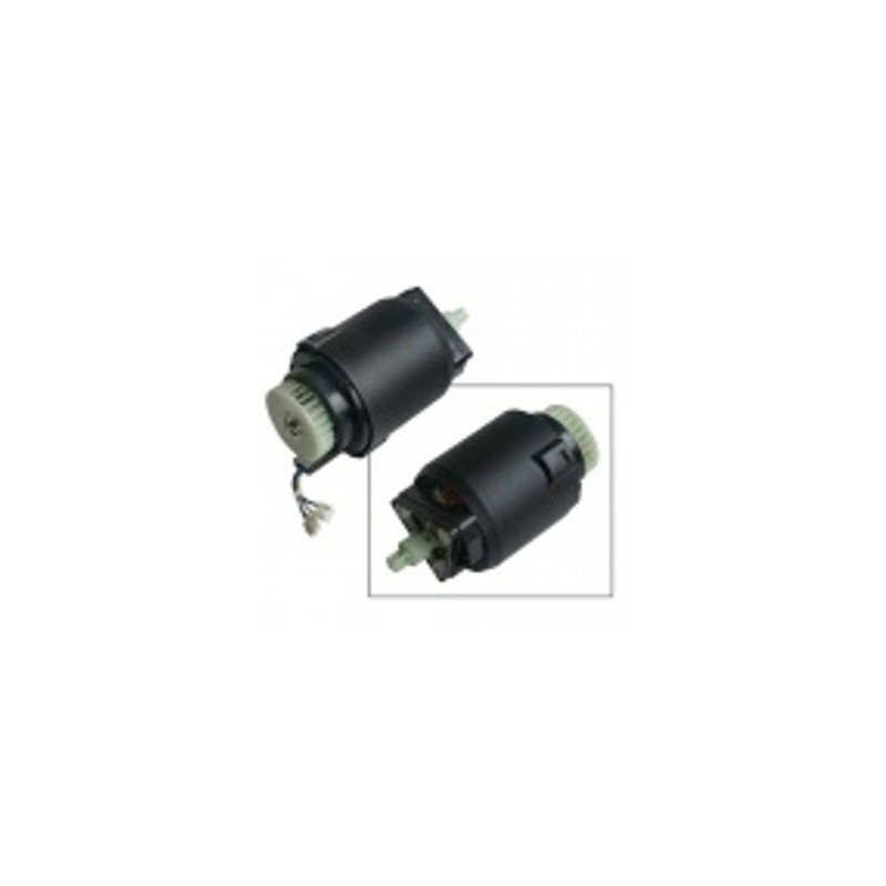 Moteur complet pour robot KENWOOD MAJOR