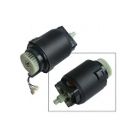 Moteur complet pour robot KENWOOD MAJOR