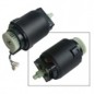 Moteur complet pour robot KENWOOD MAJOR