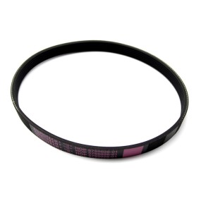 COURROIE POUR TONDEUSES FLYMO ROLLER, MULTIMO,