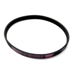 COURROIE POUR TONDEUSES FLYMO ROLLER, MULTIMO,