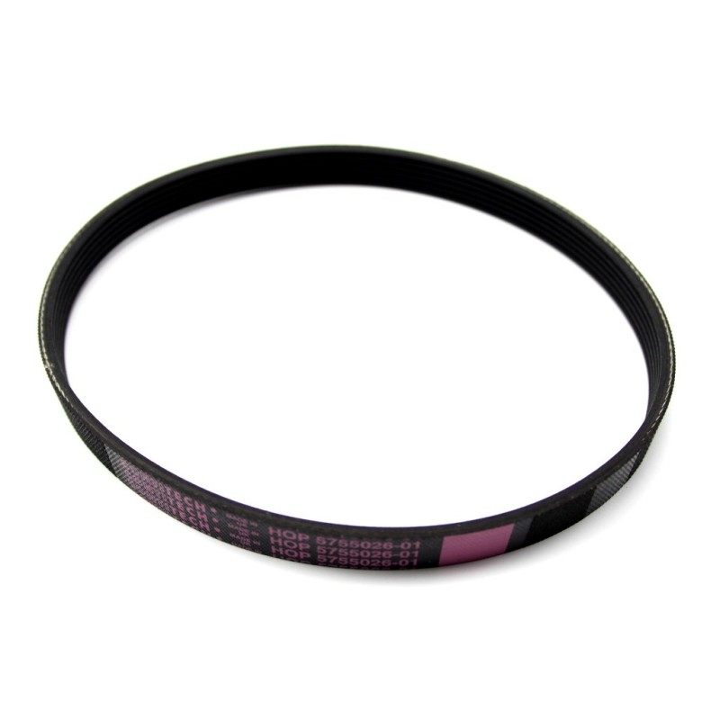 COURROIE POUR TONDEUSES FLYMO ROLLER, MULTIMO
