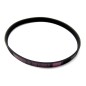 COURROIE POUR TONDEUSES FLYMO ROLLER, MULTIMO