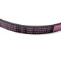 COURROIE POUR TONDEUSES FLYMO ROLLER, MULTIMO