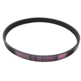 COURROIE POUR TONDEUSES FLYMO ROLLER, MULTIMO,