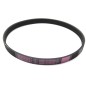 COURROIE POUR TONDEUSES FLYMO ROLLER, MULTIMO