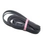 Courroie 1161J5 pour lave linge BRANDT, FAGOR