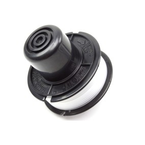 Bobine BLACK & DECKER 90570177 pour BDST36, GL250, GL310, GL360, GLC12
