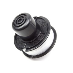 Bobine BLACK & DECKER 90570177 pour BDST36, GL250, GL310, GL360, GLC12