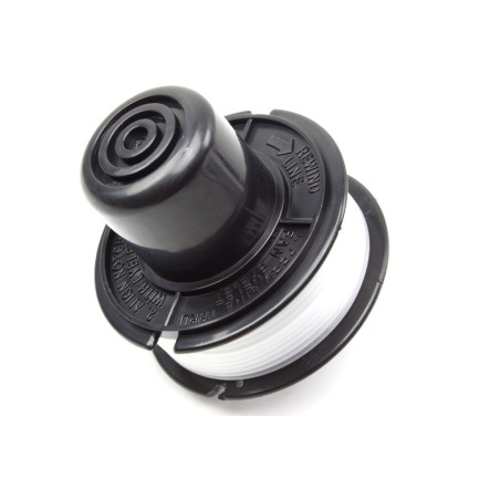 Bobine BLACK & DECKER 90570177 pour BDST36, GL250, GL310, GL360, GLC12