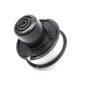 Bobine BLACK & DECKER 90570177 pour BDST36, GL250, GL310, GL360, GLC12 Bobine BLACK & DECKER 90570177 pour BDST36, GL250, GL310, GL360, GLC12