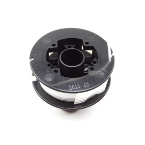 Bobine BLACK & DECKER 90570177 pour BDST36, GL250, GL310, GL360, GLC12