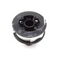 Bobine BLACK & DECKER 90570177 pour BDST36, GL250, GL310, GL360, GLC12 Bobine BLACK & DECKER 90570177 pour BDST36, GL250, GL310, GL360, GLC12