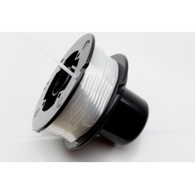 Bobine BLACK & DECKER 90570177 pour BDST36, GL250, GL310, GL360, GLC12