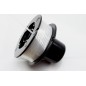 Bobine BLACK & DECKER 90570177 pour BDST36, GL250, GL310, GL360, GLC12 Bobine BLACK & DECKER 90570177 pour BDST36, GL250, GL310, GL360, GLC12