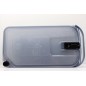 BAC A HUILE FRITEUSE SEB OLEOCLEAN  FR701300/3Q