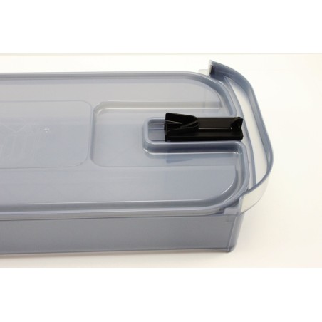 BAC A HUILE FRITEUSE SEB OLEOCLEAN  FR701300/3Q