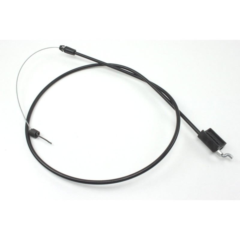 Cable de traction tondeuse MAC CULLOCH M53-160CMD Cable de traction tondeuse MAC CULLOCH M53-160CMD
