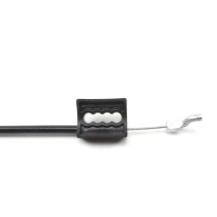 Cable de traction tondeuse MAC CULLOCH M53-160CMD