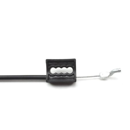Cable de traction tondeuse MAC CULLOCH M53-160CMD